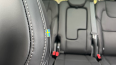 Volvo XC90 2.0 T8 PHEV Ultra Dark 5dr AWD Geartronic Estate